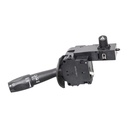 PALANCA DIRECCIONALES DODGE DAKOTA 01-04/ DODGE DURANGO 01-03/ INTERMITENTES/LIMPIABRISAS 16 PINES NEGRA TWN 12 V CC TIPO ORIGINAL