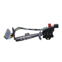 PALANCA DIRECCIONALES CHEVROLET ASTRO 95-00/ CHEVROLET BLAZER (S10) 95-97/ OLDSMOBILE BRAVADA 96-97/ CHEVROLET CHEYENNE 95-98/ CHEVROLET EXPRESS VAN 96-02/ JIMMY 95-97/ SAVANA 96-00/ SIERRA 95-98/ CHEVROLET SILVERADO 95-98/ SONOMA 95-97/ CHEVROLET SUBURBAN 95-00/ CHEVROLET TAHOE 95-99/ YUKON 95-99/ LIMPIABRISAS/INTERMITENTES/LUCES 3 PASOS TWN