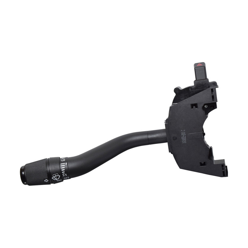 [70295MAN] PALANCA DIRECCIONALES FORD AEROSTAR ROMEO 92-97/ FORD BRONCO 92-96/ FORD ECONOLINE 92-97/ FORD F-150/F-250 92-96/ FORD F-350 92-98/ INTERMITENTES/LIMPIABRISAS 16 PINES 12 V CC