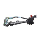 PALANCA DIRECCIONALES CHEVROLET BLAZER (S10) 98-04/ JIMMY 98-05/ CHEVROLET S10 98-04/ SONOMA 98-04/ INTERMITENTE/LUCES/CRUISE CONTROL 2 PASOS TWN 12 V CC CUB