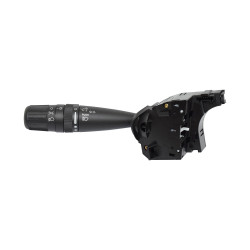 [70379MAN] PALANCA DIRECCIONALES CHRYSLER 200C 12-14/ DODGE AVENGER 08-14/ DODGE CALIBER 07-10/ CHRYSLER CIRRUS 07-10/ JEEP COMMANDER 08-10/ JEEP COMPASS 07-17/ JEEP GRAND CHEROKEE 08-10/ DODGE JOURNEY 09-10/ JEEP LIBERTY 08-14/ DODGE NITRO 07-12/ JEEP PATRIOT 07-17/ CHRYSLER SEBRING 07-10/ JEEP WRANGLER 11-17/ CONTROL LUCES 11 PINES SIN NIEBLA SIN LIMPI