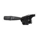 PALANCA DIRECCIONALES CHRYSLER 200C 12-14/ DODGE AVENGER 08-14/ DODGE CALIBER 07-10/ CHRYSLER CIRRUS 07-10/ JEEP COMMANDER 08-10/ JEEP COMPASS 07-17/ JEEP GRAND CHEROKEE 08-10/ DODGE JOURNEY 09-10/ JEEP LIBERTY 08-14/ DODGE NITRO 07-12/ JEEP PATRIOT 07-17/ CHRYSLER SEBRING 07-10/ JEEP WRANGLER 11-17/ CONTROL LUCES 11 PINES CON NIEBLA NEGRA CHN