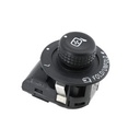 BOTON CONTROL P/ELEVADOR CRISTAL ELECT FORD EXPEDITION 07-17/ FORD F-150 05-14/ LINCOLN MARK LT 06-08/ LINCOLN NAVIGATOR 15-17/ FORD SUPER DUTY 08-16/ ESPEJO 8 PINES NEGRO P/ESPEJOS AUTOABATIBLES 12 V CC CHIN IZQDELANTERA