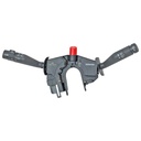 PALANCA DIRECCIONALES/INTERMITENTES/LUCES/LIMPIAPARABRISAS FORD COURIER EURO/ USA 2001 AL 2012/  FIESTA 2003 AL 2010/ IKON SEDAN 2001 AL 2007/ KA 2001 AL 2008 21 PIN 12V