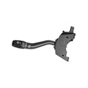 PALANCA DIRECCIONALES FORD EXPLORER 95-01/ MERCURY MOUNTAINEER 95-01/ FORD RANGER 95-98/ INTERMITENTES/LUCES/LIMPIABRIASAS 16 PINES NEGRA TWN 12 V CC CUB