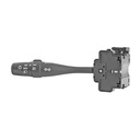 PALANCA DIRECCIONALES NISSAN D22 08-15/ NISSAN FRONTIER 01-04/ NISSAN NP300 08-15/ NISSAN SENTRA 01-06/ NISSAN XTERRA 02-04/ CONTROL LUCES 17 PINES CON NIEBLA NEGRA 12 V CC 25540-5M001