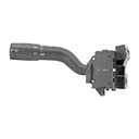 PALANCA DIRECCIONALES FORD F-150 09-10/ FORD LOBO 09-10/ LIMPIABRISAS 14 PINES NEGRA 12 V CC 9L3T-13K359-ABMW IZQLANTERA