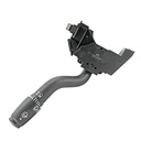 PALANCA DIRECCIONALES FORD ECONOLINE 05-17/ MERCURY SABLE 04-05/ FORD TAURUS 04-05/ INTERMITENTES/CONTROL LUCES/LIMPIABRISAS 21 PINES NEGRA CHN 12 V CC 4F1Z13K359AAA/4Z1Z13K359AA/5F1Z13K359AA/5F1Z13K359AAA/7F1Z12K359AA IZQLANTERA