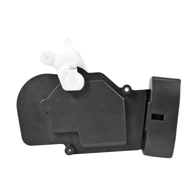 ACTIVADOR SEGURO ELECT TOYOTA AVALON 00-04/ TOYOTA SEQUOIA 01-07/ TOYOTA SOLARA 99-02/ TOYOTA TUNDRA 00-06/ PUERTA 6 PINES NEGRO 12 V CC 69110-06010 DERDELANTERA