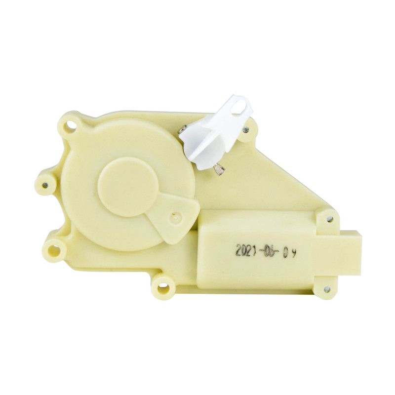 ACTIVADOR SEGURO ELECT HONDA ELEMENT 03-11/ ACURA MDX 01-06/ HONDA ODYSSEY 99-04/ HONDA PILOT 03-08/ PUERTA 2 PINES 12 V CC 74896-S05-003 5TA PUERTA