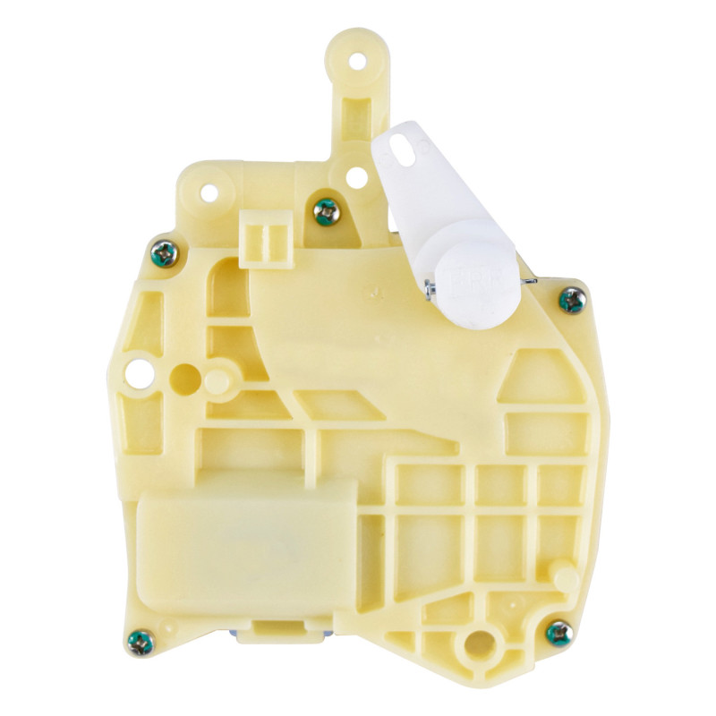 ACTIVADOR SEGURO ELECT HONDA ACCORD 98-02/ HONDA CIVIC 01-05/ HONDA CR-V 02-06/ HONDA ODYSSEY 99-04/ ACURA TL 99-03/ PUERTA 2 PINES 12 V CC 72115-S5A-003 DERDELANTERA