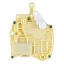 ACTIVADOR SEGURO ELECT HONDA ACCORD 98-02/ HONDA CIVIC 01-05/ HONDA CR-V 02-06/ HONDA ODYSSEY 99-04/ ACURA TL 99-03/ PUERTA 2 PINES 12 V CC 72115-S5A-003 DERDELANTERA