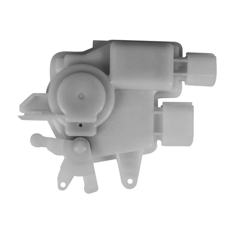 ACTIVADOR SEGURO ELECT NISSAN FRONTIER 05-15/ NISSAN XTERRA 05-15/ PUERTA 2 PINES 12 V CC 80500-EA000 DERDELANTERA