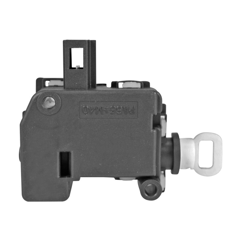 ACTIVADOR SEGURO ELECT SEAT CORDOBA 99-09/ SEAT IBIZA 99-09/ SEAT LEON 01-05/ SEAT TOLEDO 01-05/ CAJUELA 2 PINES 12 V CC 1M0959781A