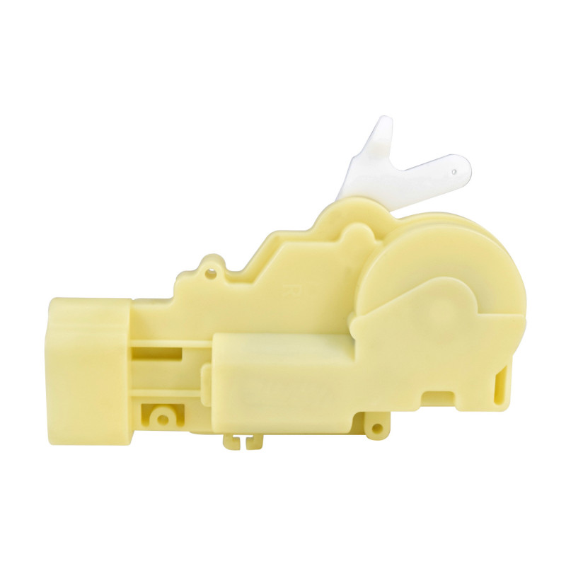 ACTIVADOR SEGURO ELECT CHEVROLET COLORADO 04-12 PUERTA 2 PINES 12 V CC 10395394 DERDELANTERA/TRASERA