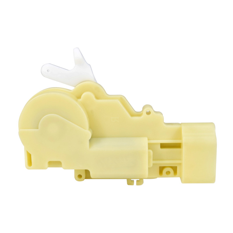 ACTIVADOR SEGURO ELECT CHEVROLET COLORADO 04-12 PUERTA 2 PINES 12 V CC 10395383 IZQDELANTERA/TRASERA