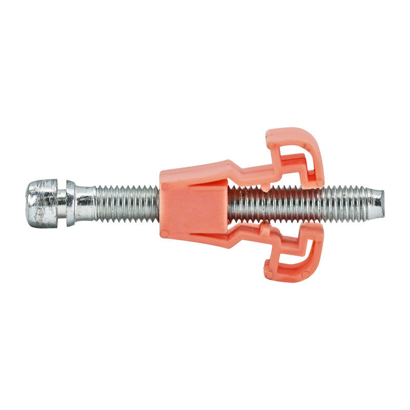 AJUSTADOR FARO CHEVROLET VARIOS 50-22 20 PIEZAS NYLON ROSA 6.3 1/4 58.3 2 19/64 46.3 1 53/64 