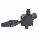 PALANCA DIRECCIONALES CHEVROLET CAVALIER 91-94 CONTROL LUCES 3 PASOS TWN 12 V CC TIPO ORIGINAL