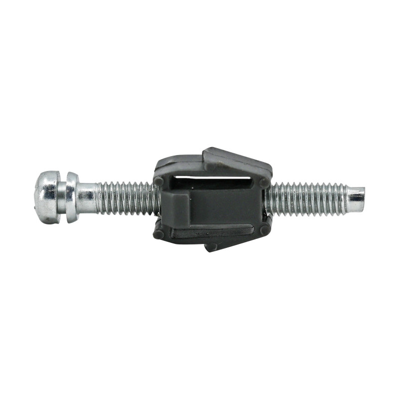 AJUSTADOR UNIDAD CHRYSLER 76 EN ADELANTE VARIOS 12-28 X 2 2PZAS