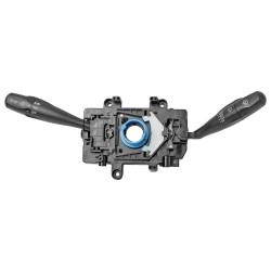 [70140MAN] PALANCA DIRECCIONALES DODGE ATOS 00-12 LIMPIABRISAS 20 PINES SIN NIEBLA SIN LIMPIADOR TRAS TWN 12 V CC TIPO ORIGINAL