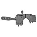 PALANCA DIRECCIONALES DODGE NEON 00-05 INTERMITENTES TWN 12 V CC CUB