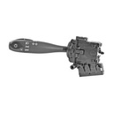 PALANCA DIRECCIONALES DODGE ATTITUDE06-11 CONTROL LUCES 9 PINES NEGRA 12 V CC CBS1398