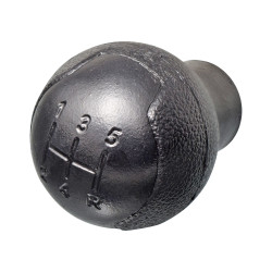 [96478MAN] PERILLA (POMO) PALANCA VELOCIDADES DODGE ATOS 01-10 PALANCA MEX