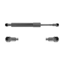 AMORTIGUADOR TAPA CAJA FORD RANGER 17-22 CON BRACKETS 22 13 5 CHIN 1 PIEZA DER/ IZQTRASERA TAPA CAJA