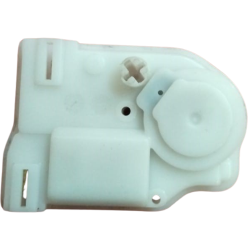 [107276MAN] ACTIVADOR SEGURO ELECT HONDA ODYSSEY 2005 AL 2010 5TA PTA 2 PIN 12 V
