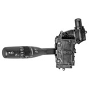 PALANCA DIRECCIONALES JEEP GRAND CHEROKEE 99-04 LIMPABRISAS/INTERMITENTES/LUCES 3 PASOS TWN 12 V CC TIPO ORIGINAL