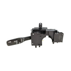 [70241MAN] PALANCA DIRECCIONALES JEEP WRANGLER 01-06 LIMPIABRISAS/INTERMITENTES/LUCES 18 PINES CON NIEBLA NEGRA TWN 12 V CC TIPO ORIGINAL