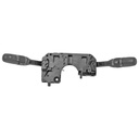 PALANCA DIRECCIONALES JEEP LIBERTY 02-07 LIMPIABRISAS/INTERMITENTES/LUCES 14 PINES CON LIMPIADOR TRAS NEGRA TWN 12 V CC TIPO ORIGINAL