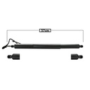 AMORTIGUADOR 5TA PUERTA LANDROVER DISCOVERY SPORT 14-20 ELECTRICO AUTOMATICO LR075420 7 PINFINITI DER/ IZQTRASERA 5TA PUERTA