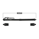 AMORTIGUADOR 5TA PUERTA LANDROVER EVOQUE 2.0L 12-17 ELECTRICO AUTOMATICO LR061667 7 PINFINITI DER/ IZQTRASERA 5TA PUERTA