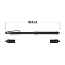 AMORTIGUADOR 5TA PUERTA NISSAN PATHFINDER 17-19 ELECTRICO AUTOMATICO 905609PJ0A 7 PINFINITI DER/ IZQTRASERA 5TA PUERTA