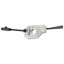 PALANCA DIRECCIONALES NISSAN 720 81-93 CONTROL LUCES/LIMPIABRISAS 15 PINES 3 PASOS NEGRA 12 V CC 25560-06W10