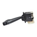 PALANCA DIRECCIONALES TOYOTA TACOMA 98-04 CONTROL LUCES 16 PINES SIN NIEBLA NEGRA 12 V CC