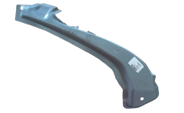 [1J5809263C] SOPORTE PILAR VOLKSWAGEN JETTA 1999-2008 LIENZO SUP TRAS C ORIGINAL