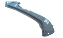 SOPORTE PILAR VOLKSWAGEN JETTA 1999-2008 LIENZO SUP TRAS C ORIGINAL