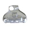 TOLVA DISIPADORA CALOR MULTIPLE CHEVROLET AVEO 2012 AL 2017 ORIGINAL COD. 96350821