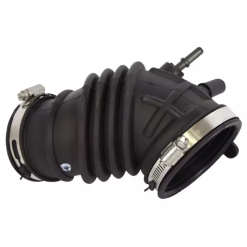 MANGUERA ADMISION DE AIRE FORD FOCUS 2012 AL 2018 4 CIL 2.0L ORIGINAL NUEVO COD. CP9Z9C623A