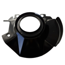 TOLVA DISCO HYUNDAI I10 2007 AL 2018 P/FRENO IZQ ORIGINAL NUEVO COD. 51755-0X000