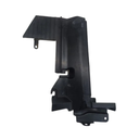 TOLVA RADIADOR NISSAN TIIDA 2008 AL 2018 DEL DER ORIGINAL COD. 62822-EL000