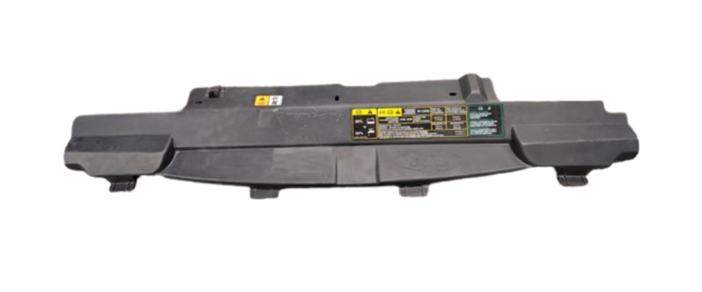 [TMFO-WI99-OR63] TOLVA MARCO RADIADOR FORD WINDSTAR 1999 AL 2003 SUP DEL ORIGINAL COD. EF2319E52-BA