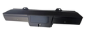 TOLVA DEFLECTOR DE PARRILLA FORD F150/ LOBO 2004 AL 2008 SUP CENT ORIGINL COD. 7L3419E525AC
