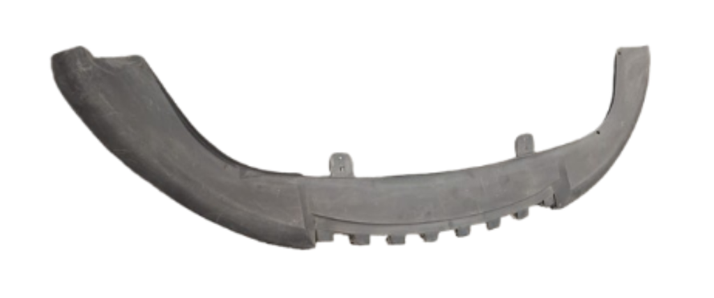 [SPSE-IB09-US73] SPOILER SEAT IBIZA 2009 AL 2012 INF DEL DESMONTADO COD. 6J0805903