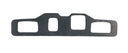 MOLDURA 5TA PUERTA NISSAN XTRAIL 2013 AL 2020 PANEL TRAS ORIGINAL COD. 909144CE0A
