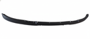 SPOILER FORD EXPLORER 2003 AL 2005 DEL ORIGINAL COD. 5L24-17D997