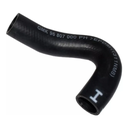 MANGUERA RADIADOR CHEVROLET AVEO 2008 AL 2017 1.6L SUP ORIGINAL COD. 96807000