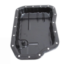 CARTER DE TRANSMISION AUT TOYOTA SIENNA/ AVALON/ CAMRY/ HIGHLANDER/ VENZA/ LEXUS ES350/ RX350 2007 AL 2017 2.4/3.5L ORIGINAL COD. 35106-07010
